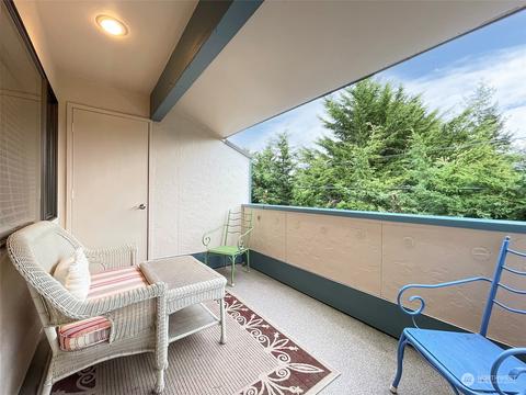 300 N Sequim Ave #11, Sequim, WA 98382 photo 21