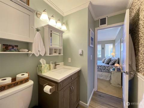 300 N Sequim Ave #11, Sequim, WA 98382 photo 16