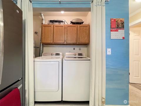 300 N Sequim Ave #11, Sequim, WA 98382 photo 11