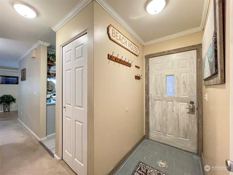 300 N Sequim Ave #11, Sequim, WA 98382 photo 3