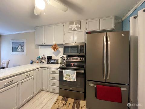 300 N Sequim Ave #11, Sequim, WA 98382 photo 9