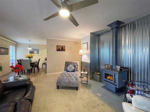 300 N Sequim Ave #11, Sequim, WA 98382 photo 5