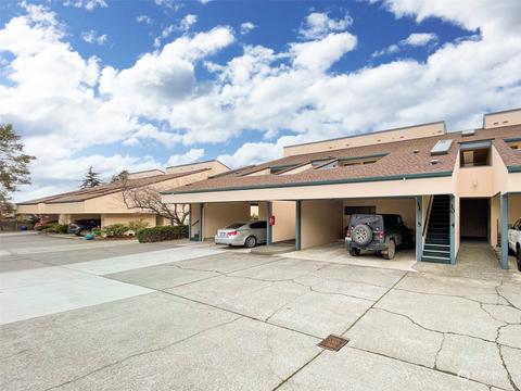300 N Sequim Ave #11, Sequim, WA 98382 photo 24