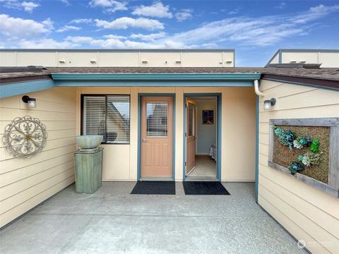 300 N Sequim Ave #11, Sequim, WA 98382 photo 20