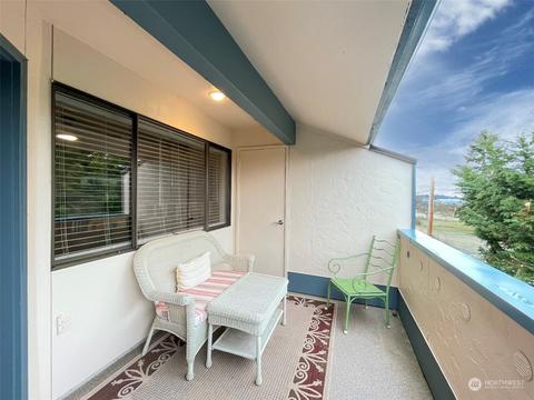 300 N Sequim Ave #11, Sequim, WA 98382 photo 22