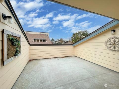 300 N Sequim Ave #11, Sequim, WA 98382 photo 18