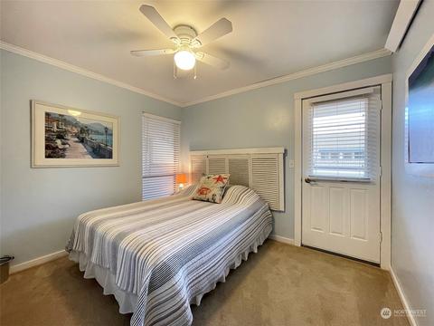 300 N Sequim Ave #11, Sequim, WA 98382 photo 13
