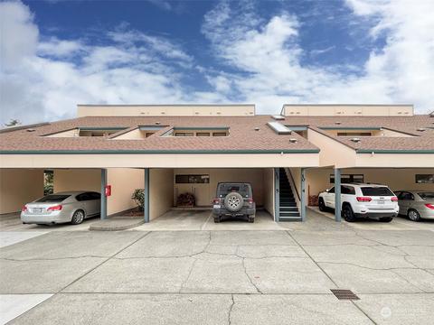 300 N Sequim Ave #11, Sequim, WA 98382 photo 23