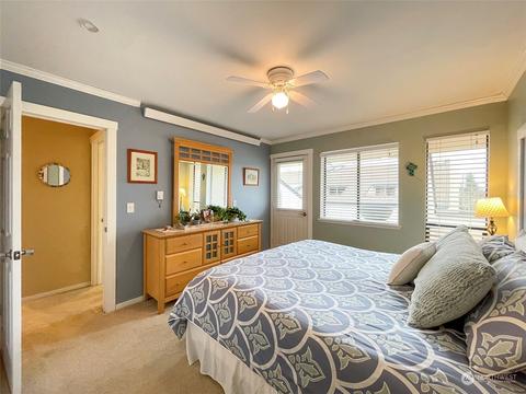 300 N Sequim Ave #11, Sequim, WA 98382 photo 17