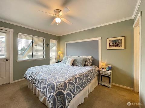 300 N Sequim Ave #11, Sequim, WA 98382 photo 14