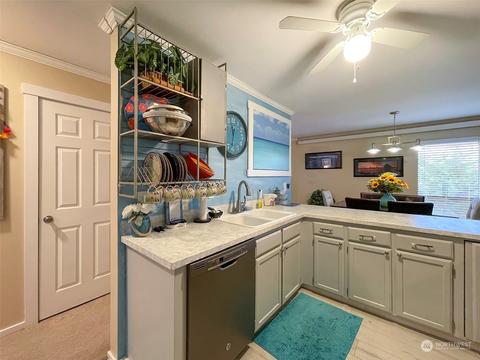300 N Sequim Ave #11, Sequim, WA 98382 photo 10