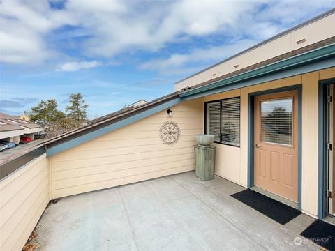 300 N Sequim Ave #11, Sequim, WA 98382 photo 19