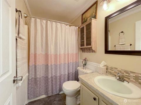 300 N Sequim Ave #11, Sequim, WA 98382 photo 12