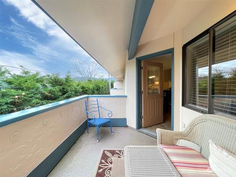 300 N Sequim Ave #11, Sequim, WA 98382 photo 2