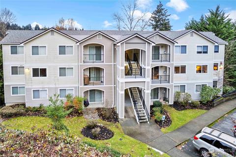 10709 Valley View Rd #B302, Bothell, WA 98011 photo 2