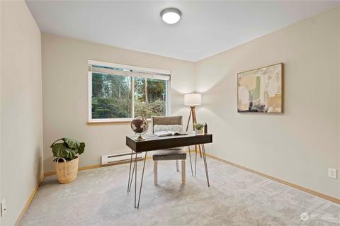 10709 Valley View Rd #B302, Bothell, WA 98011 photo 11