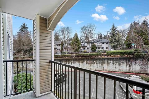 10709 Valley View Rd #B302, Bothell, WA 98011 photo 5