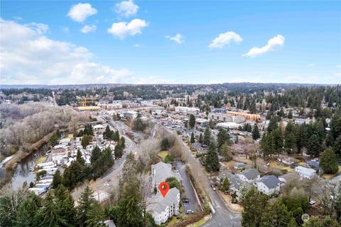 10709 Valley View Rd #B302, Bothell, WA 98011 photo 19