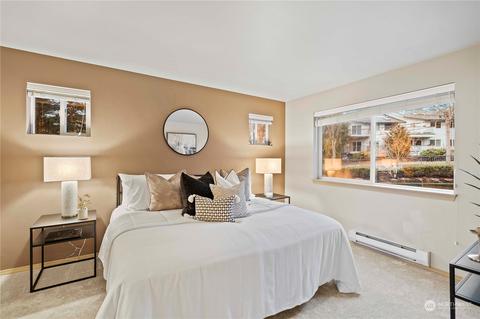 10709 Valley View Rd #B302, Bothell, WA 98011 photo 14