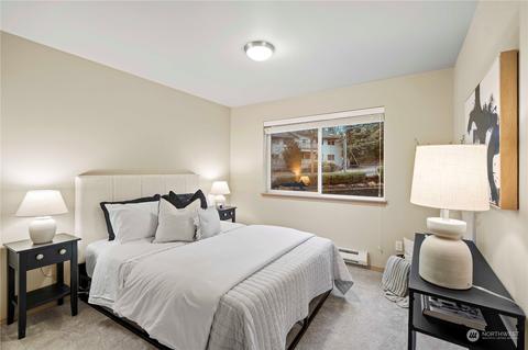 10709 Valley View Rd #B302, Bothell, WA 98011 photo 12