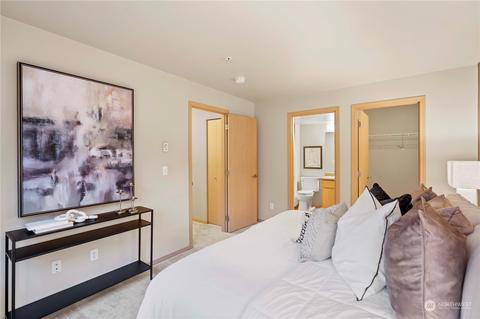 10709 Valley View Rd #B302, Bothell, WA 98011 photo 15