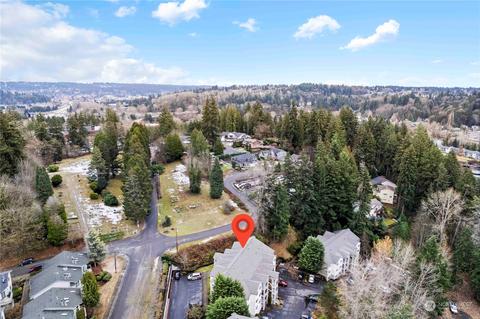 10709 Valley View Rd #B302, Bothell, WA 98011 photo 18
