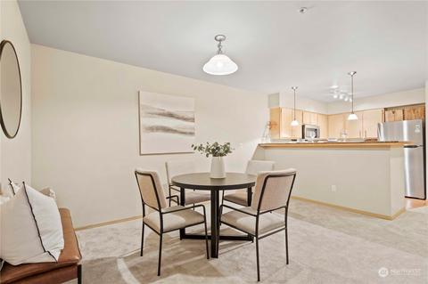 10709 Valley View Rd #B302, Bothell, WA 98011 photo 6
