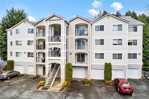 10709 Valley View Rd #B302, Bothell, WA 98011 photo 1