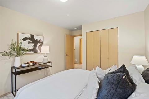 10709 Valley View Rd #B302, Bothell, WA 98011 photo 13
