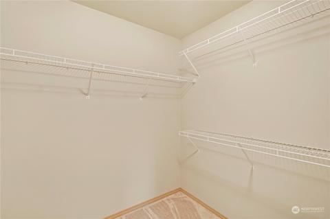 10709 Valley View Rd #B302, Bothell, WA 98011 photo 16