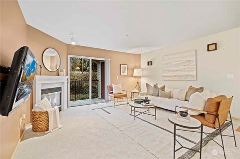 10709 Valley View Rd #B302, Bothell, WA 98011 photo 4