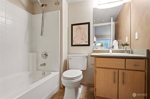 10709 Valley View Rd #B302, Bothell, WA 98011 photo 17
