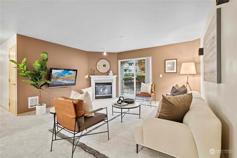 10709 Valley View Rd #B302, Bothell, WA 98011 photo 3