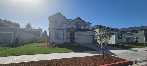 1175 Panoramic Loop #85, Bremerton, WA 98312