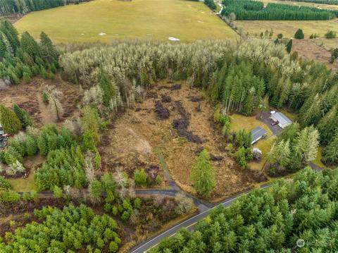 0 Nnn Centralia Alpha Rd, Chehalis, WA 98532