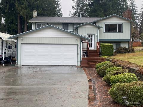 16723 1st Ave SE, Bothell, WA 98012 photo 1