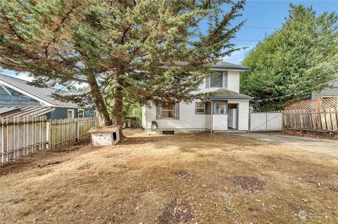 6736 3rd Ave NW, Seattle, WA 98117 photo 2