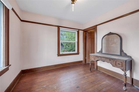 6736 3rd Ave NW, Seattle, WA 98117 photo 18