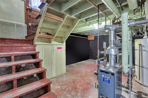 6736 3rd Ave NW, Seattle, WA 98117 photo 20