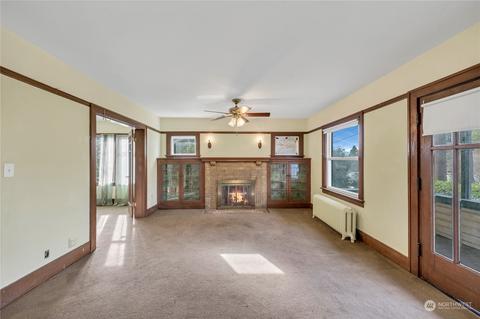 6736 3rd Ave NW, Seattle, WA 98117 photo 4