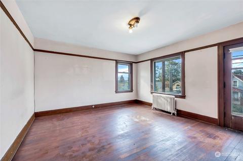 6736 3rd Ave NW, Seattle, WA 98117 photo 16