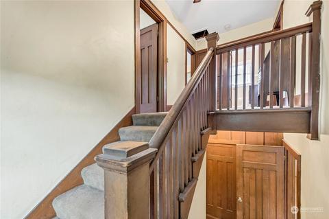 6736 3rd Ave NW, Seattle, WA 98117 photo 12