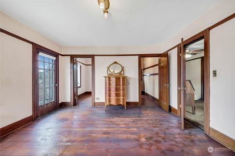6736 3rd Ave NW, Seattle, WA 98117 photo 17