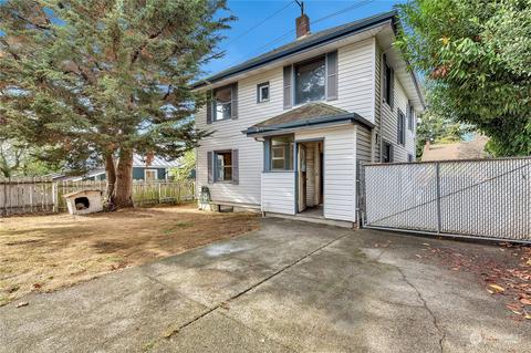 6736 3rd Ave NW, Seattle, WA 98117 photo 1