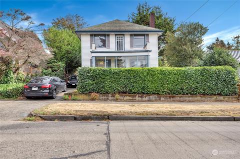 6736 3rd Ave NW, Seattle, WA 98117 photo 24