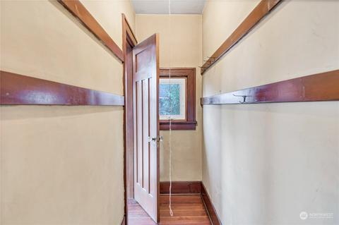 6736 3rd Ave NW, Seattle, WA 98117 photo 19