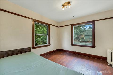 6736 3rd Ave NW, Seattle, WA 98117 photo 14