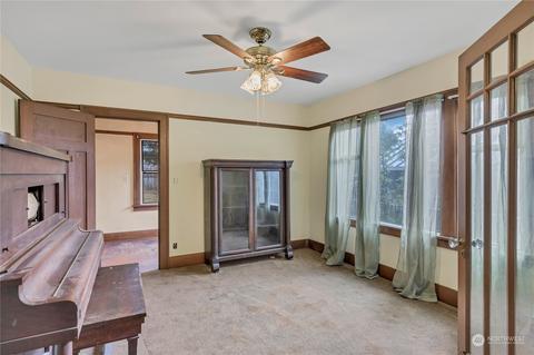 6736 3rd Ave NW, Seattle, WA 98117 photo 7