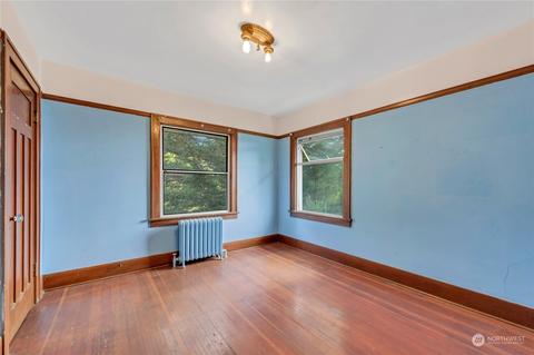 6736 3rd Ave NW, Seattle, WA 98117 photo 13