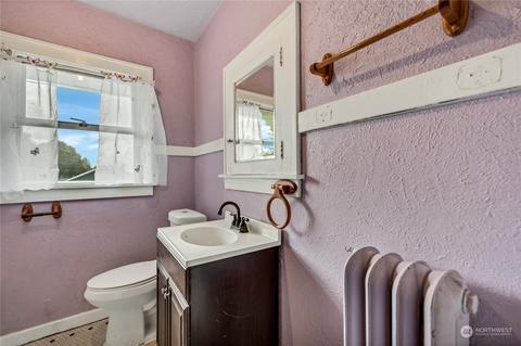 6736 3rd Ave NW, Seattle, WA 98117 photo 15